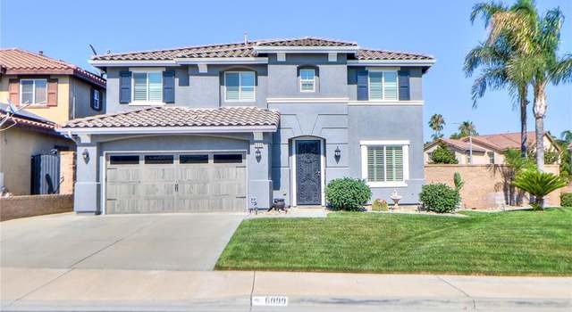 Photo of 6099 La Costa, Fontana, CA 92336