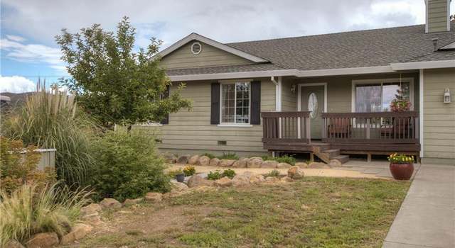 Photo of 18182 Fishhook Ct, Hidden Valley Lake, CA 95467