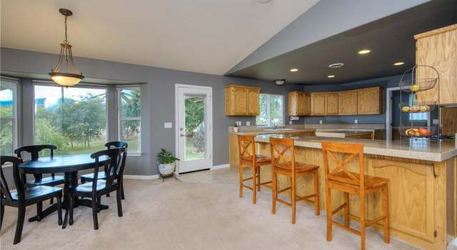 Photo of 18182 Fishhook Ct, Hidden Valley Lake, CA 95467