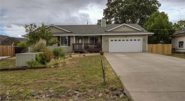 Photo of 18182 Fishhook Ct, Hidden Valley Lake, CA 95467