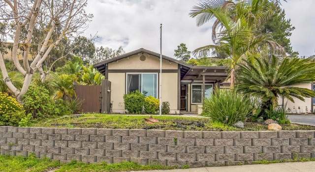 Photo of 4811 Northerly St, Oceanside, CA 92056