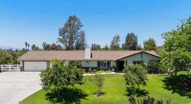 Photo of 31158 Del Rey Rd, Temecula, CA 92591