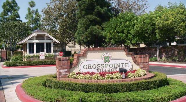 Photo of 12671 Briarglen Loop Unit C, Stanton, CA 90680