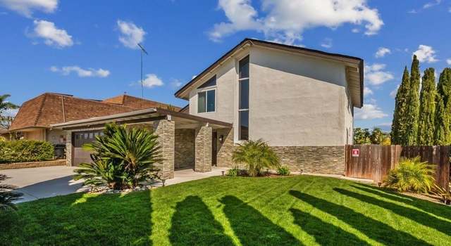 Photo of 4494 Benhurst Ave, San Diego, CA 92122