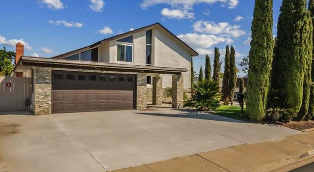 Photo of 4494 Benhurst Ave, San Diego, CA 92122