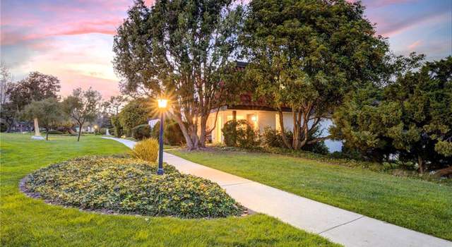Photo of 78 Cypress Way, Rolling Hills Estates, CA 90274