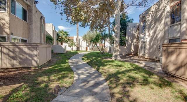 Photo of 212 S Kraemer Blvd #904, Placentia, CA 92870