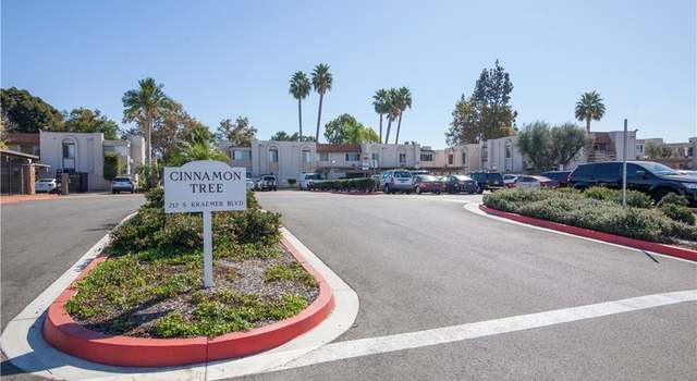 Photo of 212 S Kraemer Blvd #904, Placentia, CA 92870