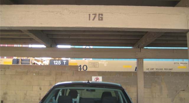 Photo of 212 S Kraemer Blvd #904, Placentia, CA 92870