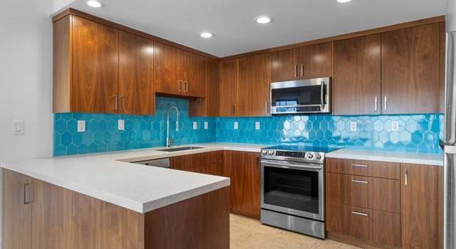 Photo of 20 Merit Park Dr, Gardena, CA 90247