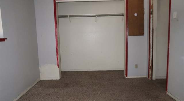 Photo of 197 2nd St, Quincy, CA 95971
