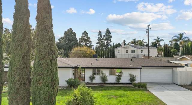 Photo of 157 Camino La Madera, Camarillo, CA 93010