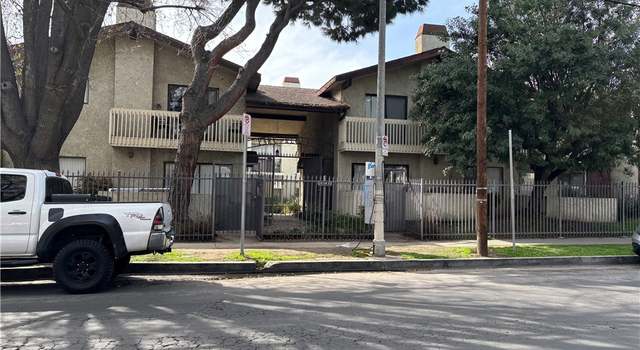 Photo of 8283 Willis Ave #8, Panorama City, CA 91402