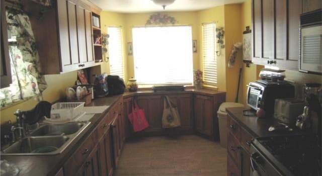 Photo of 1038 Merced Way, Hemet, CA 92545