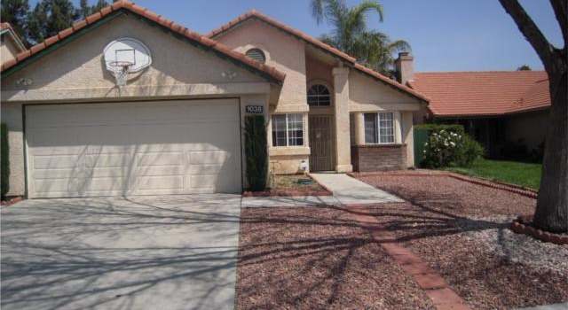 Photo of 1038 Merced Way, Hemet, CA 92545