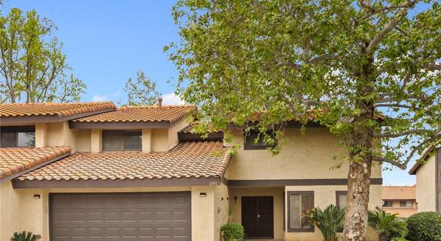 Photo of 6591 Le Blan Way, Riverside, CA 92506