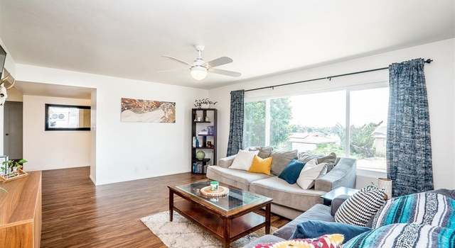 Photo of 2223 Debco, Lemon Grove, CA 91945