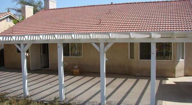 Photo of 17822 Dianthus, Fontana, CA 92335