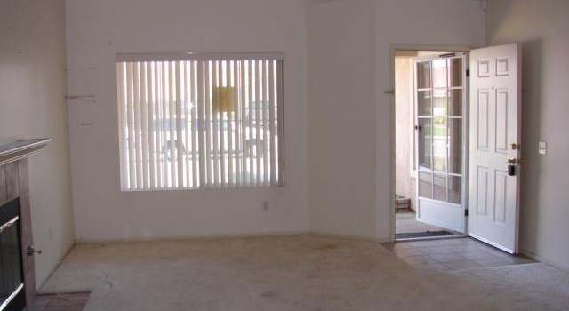 Photo of 17822 Dianthus, Fontana, CA 92335
