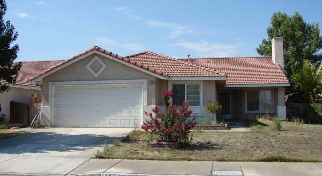 Photo of 17822 Dianthus, Fontana, CA 92335