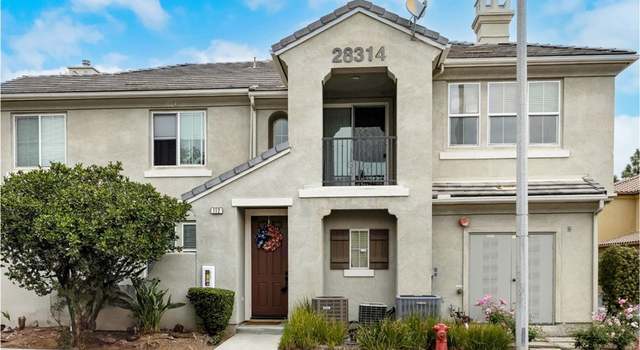 Photo of 28314 Socorro St #112, Murrieta, CA 92563