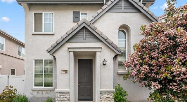 Photo of 35729 Sundew Ln, Murrieta, CA 92562