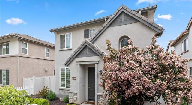 Photo of 35729 Sundew Ln, Murrieta, CA 92562