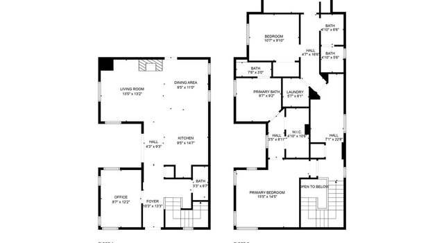 Photo of 35729 Sundew Ln, Murrieta, CA 92562