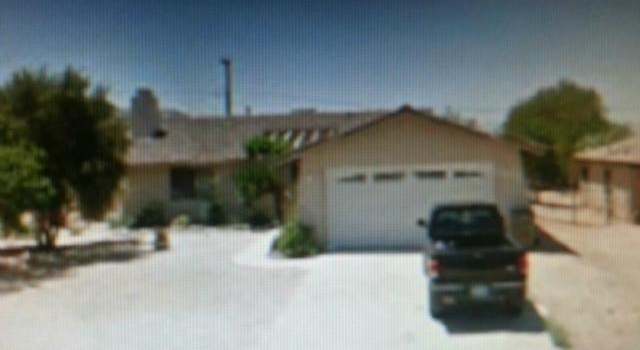 Photo of 6612 Ivanpah Ave, 29 Palms, CA 92277