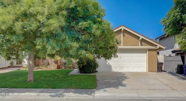 Photo of 7203 Meadowlark Pl, Rancho Cucamonga, CA 91701