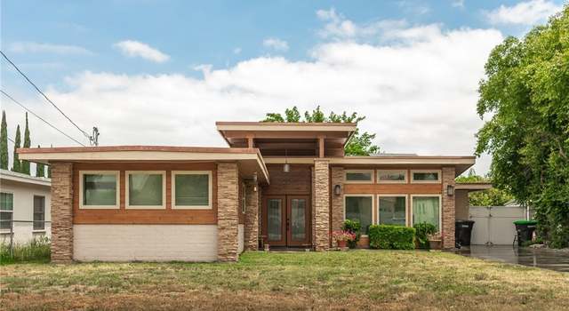 Photo of 25662 Lane St, Loma Linda, CA 92354