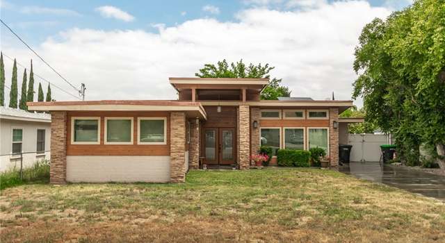 Photo of 25662 Lane St, Loma Linda, CA 92354