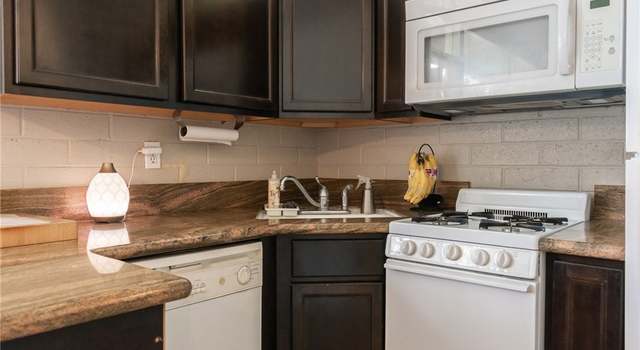Photo of 25662 Lane St, Loma Linda, CA 92354