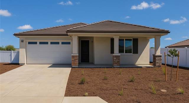 Photo of 24341 Dunlavy Ct, Moreno Valley, CA 92557