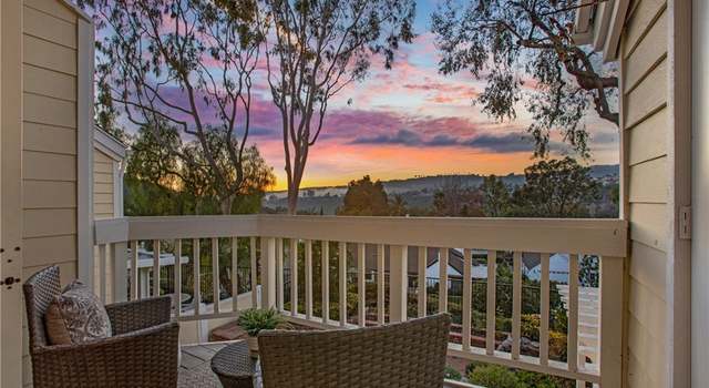 Photo of 9 Parkman Rd, Laguna Niguel, CA 92677