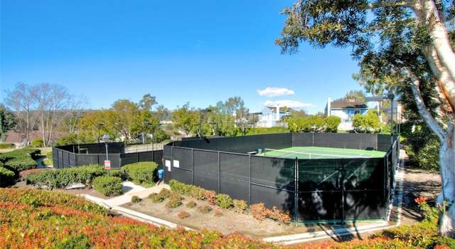 Photo of 9 Parkman Rd, Laguna Niguel, CA 92677