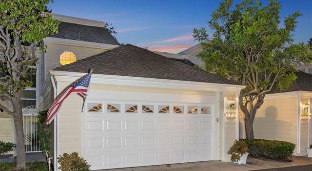 Photo of 9 Parkman Rd, Laguna Niguel, CA 92677