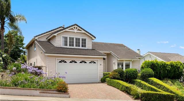 Photo of 611 Calle Embocadura, San Clemente, CA 92673