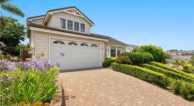 Photo of 611 Calle Embocadura, San Clemente, CA 92673