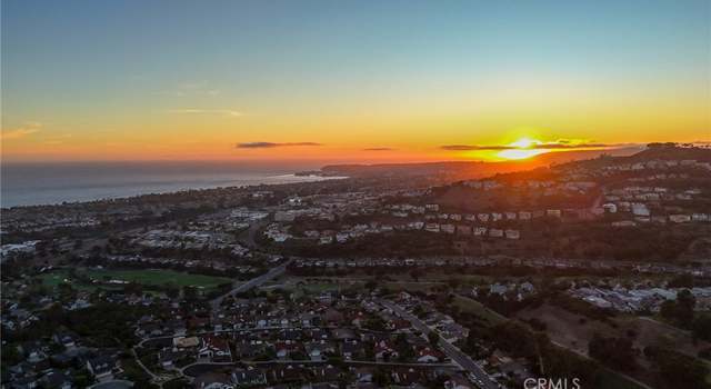 Photo of 611 Calle Embocadura, San Clemente, CA 92673