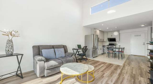 Photo of 8036 Linda Vista Rd Unit 2C, San Diego, CA 92111