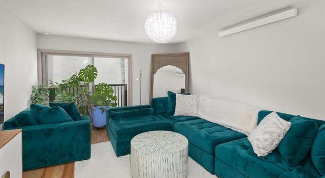 Photo of 4545 Collwood Blvd #20, San Diego, CA 92115