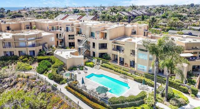 Photo of 4021 Canario St #235, Carlsbad, CA 92008