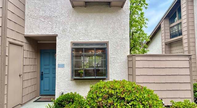 Photo of 26701 Quail Crk #138, Laguna Hills, CA 92656