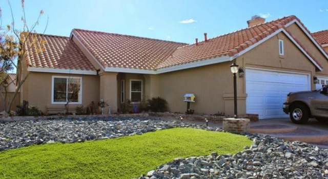 Photo of 12651 High Desert Rd, Victorville, CA 92392