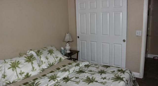 Photo of 12651 High Desert Rd, Victorville, CA 92392