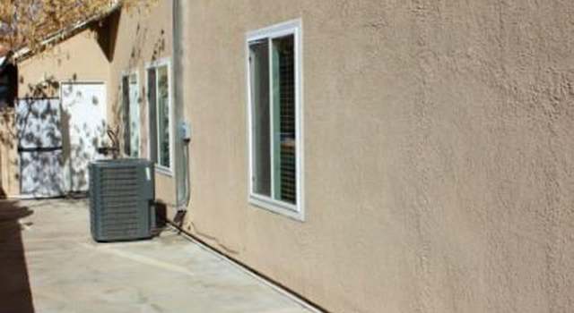 Photo of 12651 High Desert Rd, Victorville, CA 92392