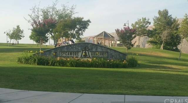 Photo of 5406 Macintosh Dr, Riverside, CA 92507