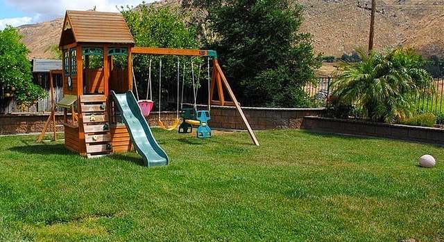Photo of 5406 Macintosh Dr, Riverside, CA 92507