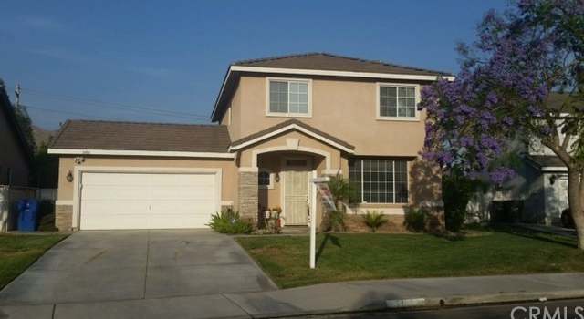 Photo of 5406 Macintosh Dr, Riverside, CA 92507